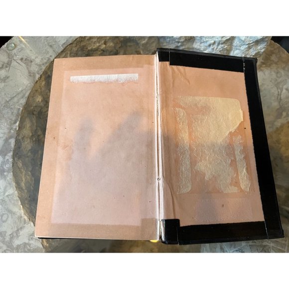 164-YEAR OLD The Logic and Utility of Mathematics, 1860, Davies, amazingly solid - Picture 6 of 10